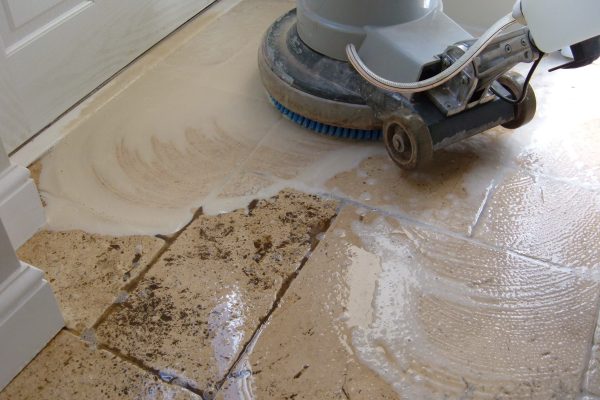 Travertine-floor-restoration.jpg