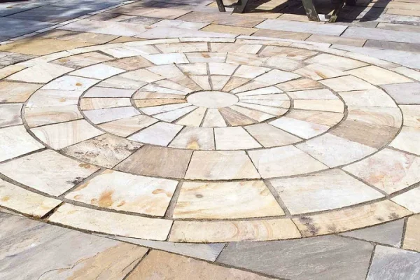 limestone-floor-restoration.webp