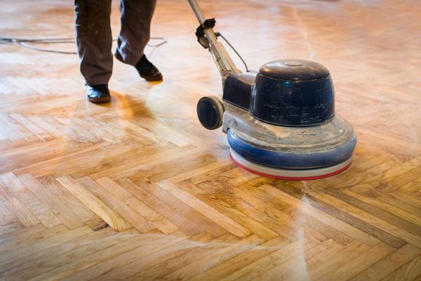 marble-floor-restoration3-1.jpg