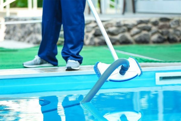 pool-deck-cleaning-and-sealing.jpg