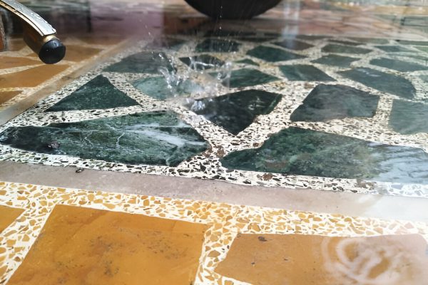 terrazzo-floor-restoration3.jpg