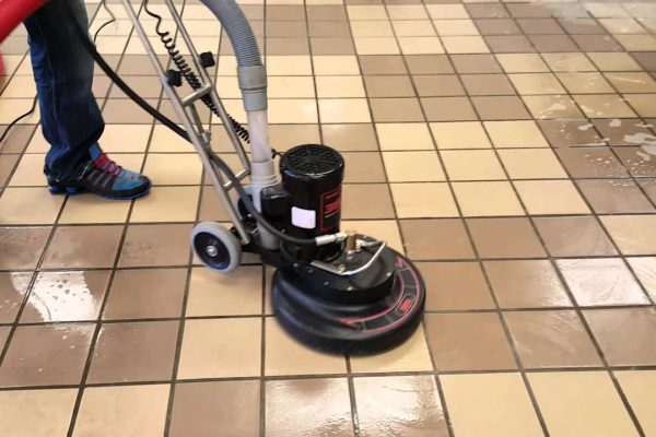 tile-and-grout-cleaning-1.jpg